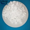 Factory price cristobalite quartz sand buyers