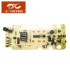 Factory Price Custom Ceiling Fan Double-Sided Control Pcb Board