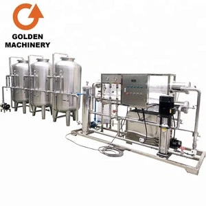 Factory price drinking water filling machine/Complete PET Bottle Pure/ Mineral Water production line