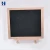 Import factory price felt letter notice board from China
