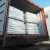 Import Factory Price Fertilizer Agriculture Ammonium Sulfate N 21% In Stock from China