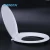 Import Factory price large plastic injection mould factory jis standard component high quality white toilet seat cover from China