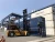 Import Factory price logistics machinery  9ton empty container handler SDCY90K7H2  hot selling from China