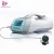 Import Factory price medical pain relief laser therapy device CE from China