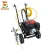 Factory price portable road surface road marking paint machine price