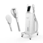 Factory price promotion hiemt sculpt body slimming machine