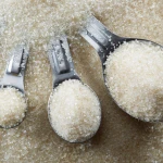 Factory price Refined Sugar Icumsa45, Brown Sugar