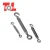 Import Factory price stainless steel turnbuckles hardware for sale from China