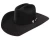 Import Factory Price Stetson Cowboy Hats for Sale from USA