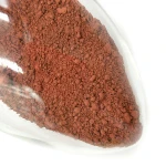 Factory price superfine electrolytic copper powder