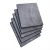 Import Factory price supply graphite sheet customized anode graphite plate for electric device from China