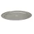 Import factory price tray serving stainless steel Oval fish dish Platter from China