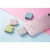 Import Factory price ultra slim power banks fast charger mini portable power bank for iphone from China