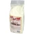Import Factory Price Wholesale Skimmed Milk Powder from Austria