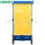 Import Factory price widely used strong street cleaning cart hotel linen trolley hotel trolley from China