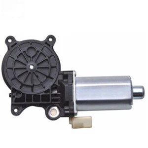 Factory price wiper motor/auto wiper motor for BMWs E46 0130821992 0130821993