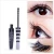 Import Factory private label TOSELA horse oil moist nourishing 3D mascara with packaging from China