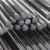 Import Factory professional Q235 round steel billet, steel round bar price for building from China