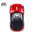 Import Factory Sale Custom Logo Car Shape Mouse 2.4 Ghz Wireless Mouse from China