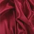 Import Factory Sale in-stock 100% Pure Silk Fabric  Silk Satin Fabric Natural Silk Fabric with various colors from China
