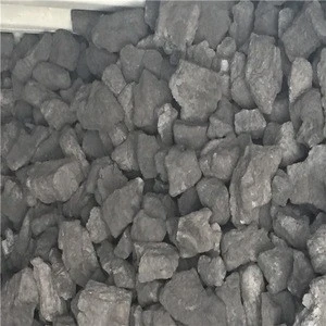 Factory sales Foundry Coke/coking coal /Hard Coke use in Fuel