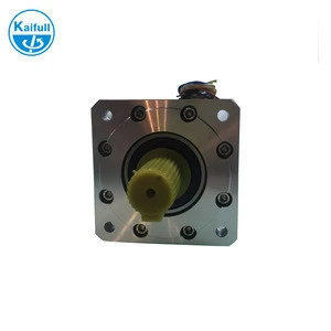 Factory Sales Nema 34 Stepper Motor Speed Reducers for packaging machinery