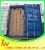 Import factory sell 454g 99% msg/monosodium glutamate from China