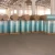 Import Factory selling acrylic bopp packing tape jumbo roll gum tape from China