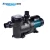 Import Factory specializing qb60 vortex pool pumps from China