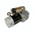 Import Factory starter motor replaceDelco 10465346, 10465348 from China