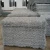 Import Factory stone gabion baskets cages cost of gabion retaining wall from China