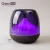 Import Factory Supply Aromatherapy Essential Oil Air Humidifier Ultrasonic Intelligent Aroma Diffuser Office Household Air Humidifier from China