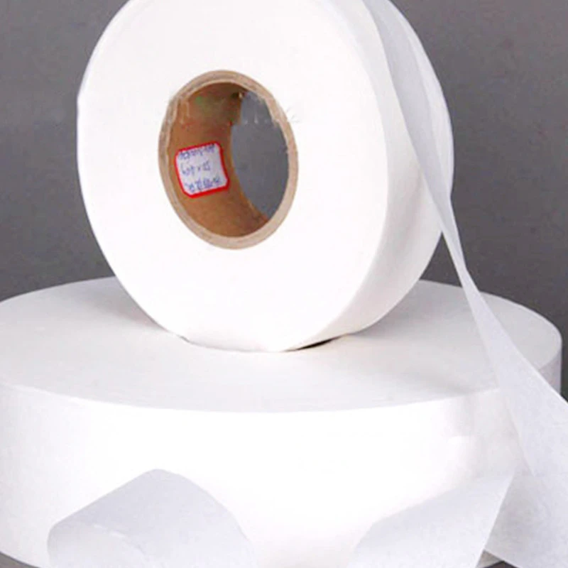 Factory supply attractive price tips filter paper 18.5gsm teabag paper filter