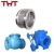 Import factory supply different types check valve with price from China