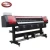 Import Factory Supply Directly Wide Format Textile Inkjet Printer/Two 5113 Head Sublimation Flag Printing Machine from China