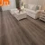 Import Factory Supply Easy Strengthened Fire Resistant SPC Laminate Plastic Flooring from China