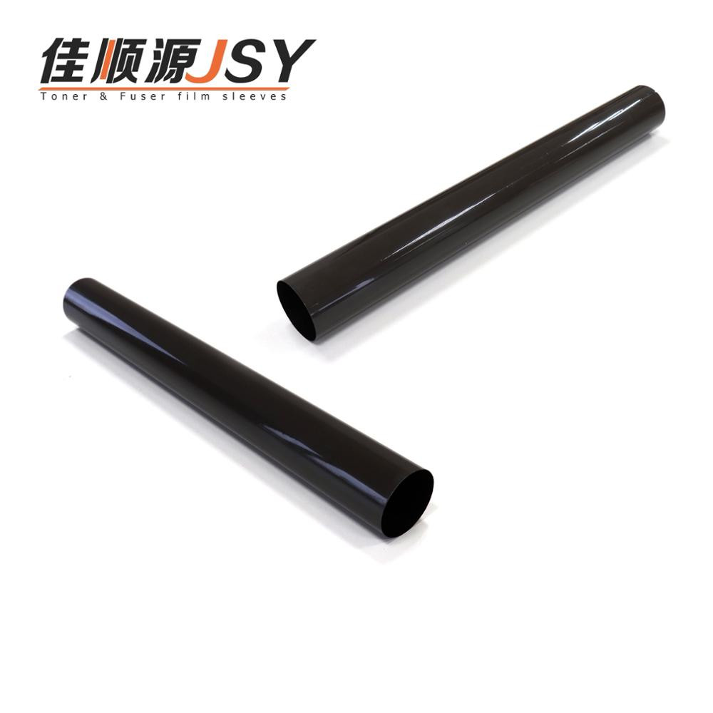 Factory  supply Fuser Film Sleeve compatible for printeKyocera M2040/2540/2640/2635/2735