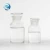 Import Factory supply High quality Dimethyl sulfoxide / DMSO pharmaceutical grade 99.9% CAS:67-68-5 with best price from China