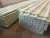 Import Factory supply high strength Translucent Corrugated frp panels from China