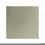 Factory Supply Hotel Project Fabric Backed Vinyl Wall Paper Covering 137cm Width Commercial Pvc Wall Cloth Wallcovering