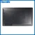 Import Factory supply i3/i5/i7 cpu frameless touch screen monitor of CE Standard from China