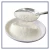 Import Factory supply L-arabinose High Quality Food Grade 10,000U/G Lactase Enzyme Powder Price from China