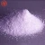 Import Factory supply p-Phenylenediamine(PPDA) CAS:106-50-3 from China