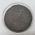 Import Factory supply Roasted Molybdenum Concentrates Mo 57%min price from China