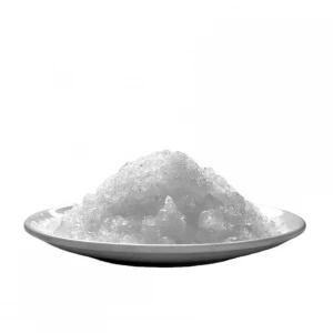 Factory supply silver catalyst silver nitrate