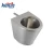Import Factory Supply Sophisticated Technology Wall Hung Toilet from China