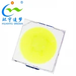 Factory Wholesale 3030 Series 3030 smd led with 6v 2w 3v 1w Use Epistar Sanan Epileds Bridgelux chip Available