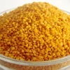 Factory wholesale bee pollen, bulk bee pollen powder Granule