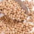 Import factory wholesale dried kabuli chickpeas from China