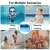 Import Factory Wholesale Kids Waterproof Camera, 26MP Resolution Digital Cameras for Boys Girls, Birthday Christmas Gift Toys from China